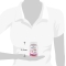 Nancare Kids Multi-Vitamine 60 Caramelle Gommose - Integratore Per Il Sistema Cognitivo