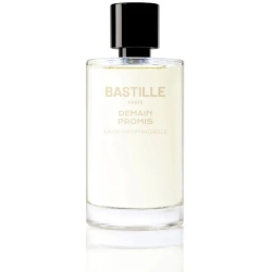 Demain Promis - Eau De Parfum Unisex 100 ml Vapo