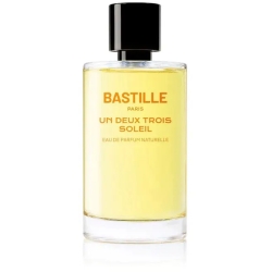 Un Deux Trois Soleil - Eau De Parfum Unisex 100 ml Vapo