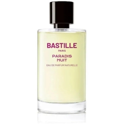 Paradis Nuit - eau de parfum unisex 100 ml vapo