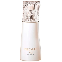 AQ MELIORITY - Riparatore Illuminante 200 ml