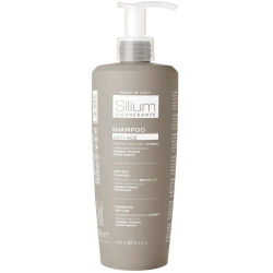 shampoo anti-age specifico capelli sfibrati 500 ml