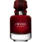 L'Interdit Rouge Ultime - Eau De Parfum Donna 35 ml Vapo