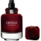 L'Interdit Rouge Ultime - Eau De Parfum Donna 35 ml Vapo