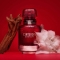 L'Interdit Rouge Ultime - Eau De Parfum Donna 35 ml Vapo