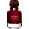 L'Interdit Rouge Ultime - Eau De Parfum Donna 50 ml Vapo