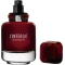 L'Interdit Rouge Ultime - Eau De Parfum Donna 50 ml Vapo