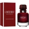 L'Interdit Rouge Ultime - Eau De Parfum Donna 50 ml Vapo