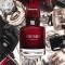 L'Interdit Rouge Ultime - Eau De Parfum Donna 50 ml Vapo