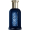 Bottled Triumph Elixir - Parfum Intense Uomo 50 ml Vapo