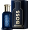 Bottled Triumph Elixir - Parfum Intense Uomo 50 ml Vapo