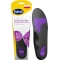 Scholl In-Balance Fascite Plantare - Plantare Sollievo Dolore - Taglia M