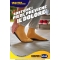 Scholl In-Balance Fascite Plantare - Plantare Sollievo Dolore - Taglia M