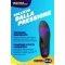 Scholl In-Balance Fascite Plantare - Plantare Sollievo Dolore - Taglia M