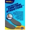 Scholl In-Balance Fascite Plantare - Plantare Sollievo Dolore - Taglia M