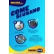 Scholl In-Balance Fascite Plantare - Plantare Sollievo Dolore - Taglia M