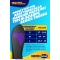 Scholl In-Balance Fascite Plantare - Plantare Sollievo Dolore - Taglia M