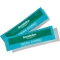SOMATOLINE - SkinExpert Drena Giorno + Slim Notte
