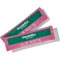 SOMATOLINE - SkinExpert Drena Giorno + Slim Notte