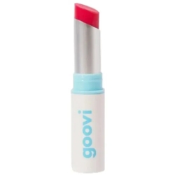That'S My Glow - Balsamo Labbra Colorato N. 03 Hot Peony