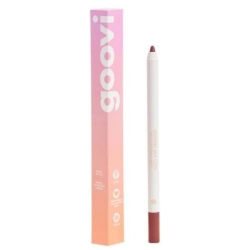 Define My Lips - Matita Contorno Labbra N. 03 Mauve