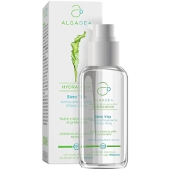 Hydranova - Siero Viso Effetto Lifting 50 ml
