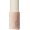 EUPHIDRA Fondotinta Fluido Glow - N. FG04