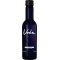 Voda Naturalna Collagen Focus 375 ml - Integratore Per Le Funzioni Cognitive