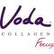 Voda Naturalna Collagen Focus 375 ml - Integratore Per Le Funzioni Cognitive