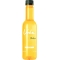 Voda Naturalna Collagen relax 375 ml - integratore per l'umore