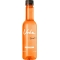 Voda Naturalna Collagen sport 375 ml - integratore per l'attività fisica