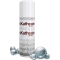 Unifamily Unikathoxin Spray - Polvere Cicatrizzante 125 ml