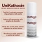 Unifamily Unikathoxin Spray - Polvere Cicatrizzante 125 ml