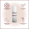 Unifamily Unikathoxin Spray - Polvere Cicatrizzante 125 ml