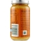 Plasmon La Pappa - Verdure Manzo E Pastina 200 G