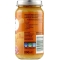 Plasmon La Pappa - Verdure Manzo E Pastina 200 G