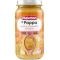 Plasmon La Pappa - Verdure Prosciutto E Pastina 200 G
