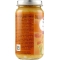 Plasmon La Pappa - Verdure Prosciutto E Pastina 200 G