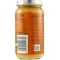 Plasmon La Pappa - Verdure Prosciutto E Pastina 200 G