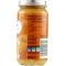Plasmon La Pappa - Verdure Prosciutto E Pastina 200 G