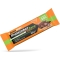 Proteinbar Zero  - Barretta proteica Madagascar Dream Cocoa 50 G