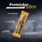 Proteinbar Zero  - Barretta proteica Madagascar Dream Cocoa 50 G