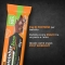 Proteinbar Zero  - Barretta proteica Madagascar Dream Cocoa 50 G
