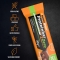 Proteinbar Zero  - Barretta proteica Madagascar Dream Cocoa 50 G