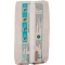PAMPERS Naturello - 22 Pannolini Rivestiti in Cotone Taglia 3 (4-9Kg)