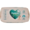 PAMPERS Naturello - 22 Pannolini Rivestiti in Cotone Taglia 3 (4-9Kg)