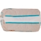 PAMPERS Naturello - 22 Pannolini Rivestiti in Cotone Taglia 3 (4-9Kg)