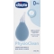 Chicco Physioclean - Aspiratore Nasale 0M+