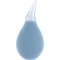 Chicco Physioclean - Aspiratore Nasale 0M+