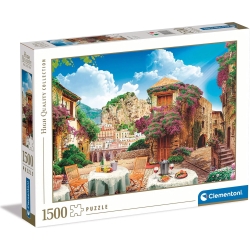 Italian Sight 31695 - Puzzle Da 1500 Pezzi